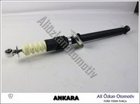 Ford Yedek Parça - BSG AMORTİSÖR   ARKA 
